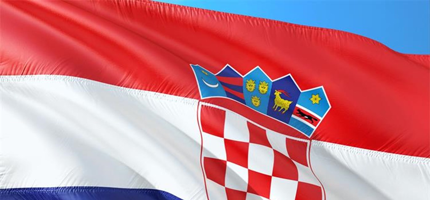 Proud of all our achievements, we continue to build an even more developed Croatia